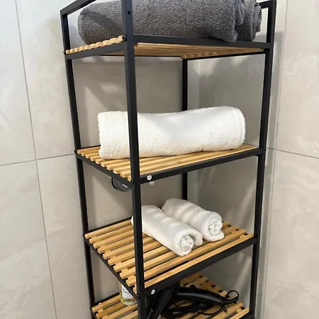 Charmante Mit Terrasse In Ruhiger Lage Von Kreuztal-zentrum Kreuztal