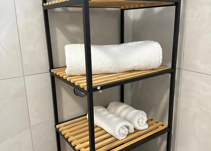 Charmante Mit Terrasse In Ruhiger Lage Von Kreuztal-zentrum Kreuztal